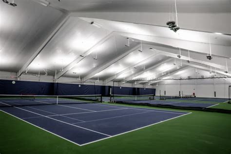 tennispoint|Tennis Courts near me in Buffalo, MN 